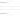 Menu-icon