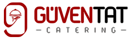 Güventat Catering