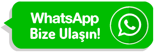 WHATSAPP DESTEK