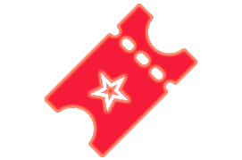 Açılış & Organizasyon