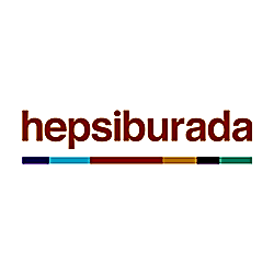 Hepsiburada