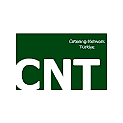 CNT