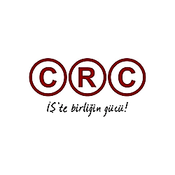 CRC