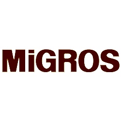 Migros